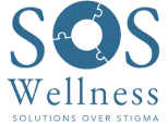 SOS wellness